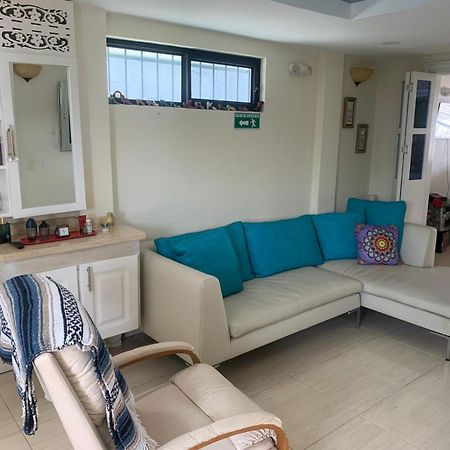 Los Andes Hostal Filandia Luaran gambar