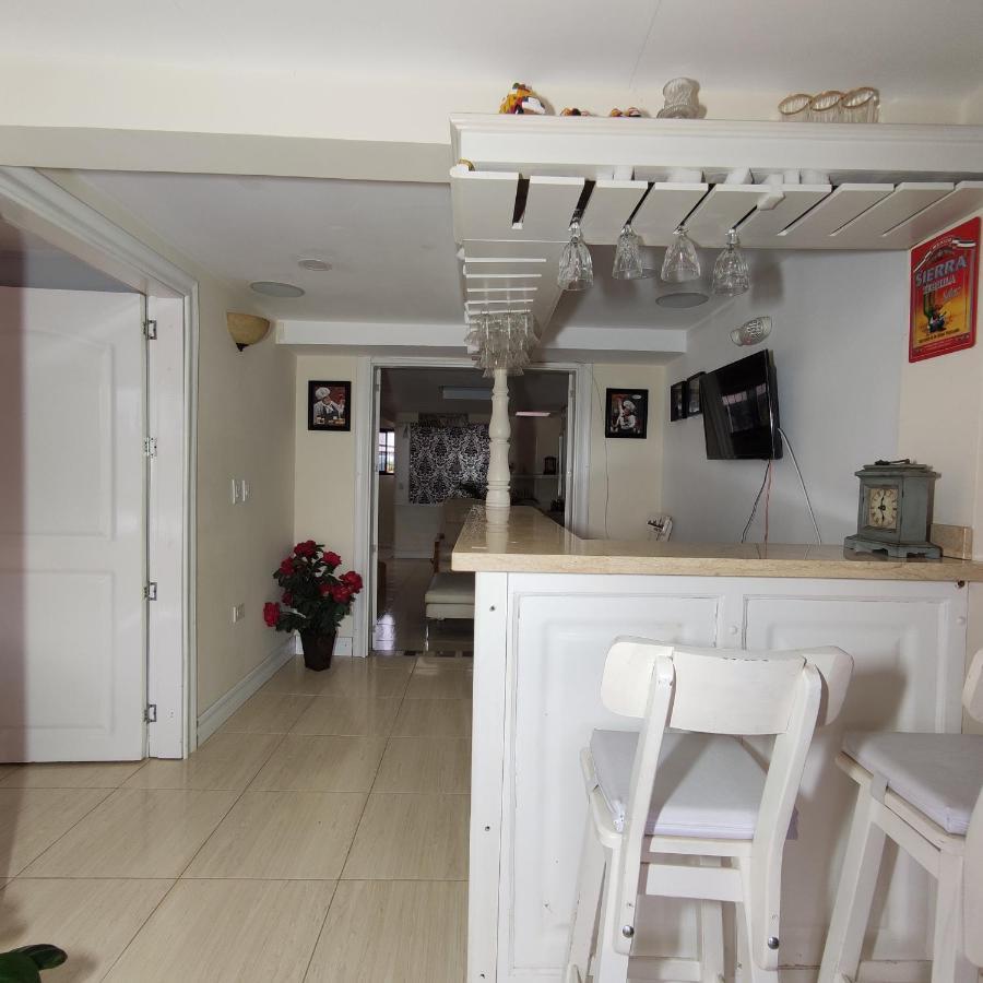 Los Andes Hostal Filandia Luaran gambar